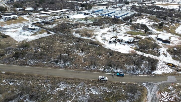 Property Photo:  Tbd Hale St  TX 78643 