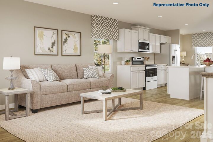 Property Photo:  944 Pemberley Street 3198  SC 29720 