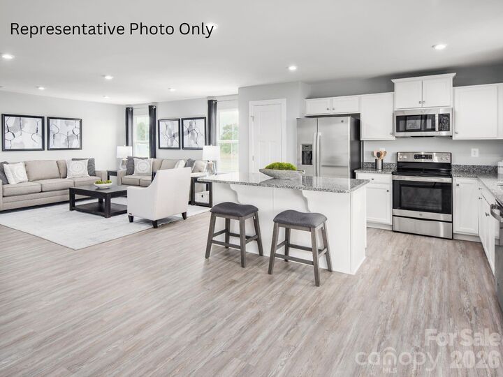 Property Photo:  944 Pemberley Street  SC 29720 