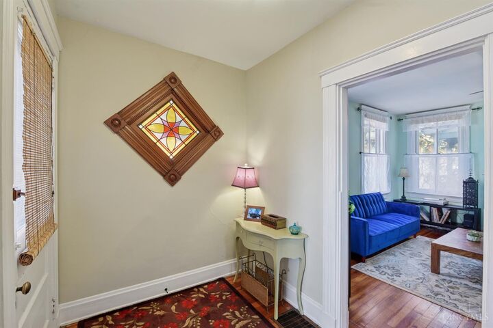 Property Photo: 3028 Montclair Avenue OH 45211