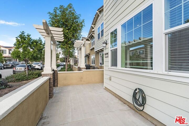 Property Photo:  16029 Voyager Ave  CA 91708 