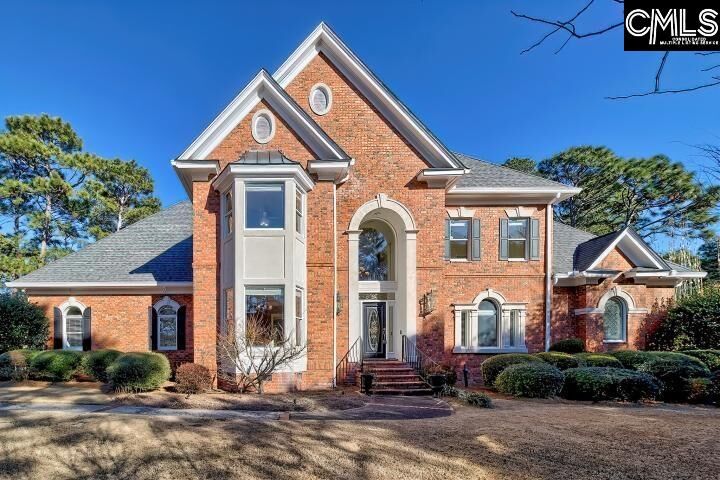 Property Photo:  1119 Enclave  SC 29223 