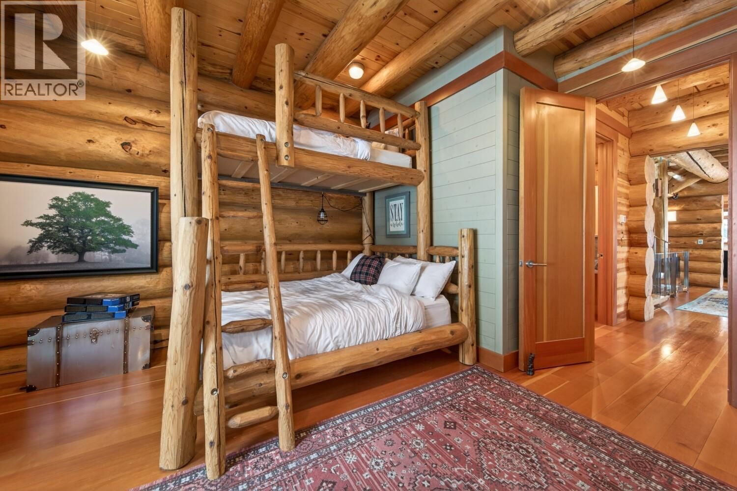 Property Photo:  1783 Greywolf Drive  BC V0A 1T0 