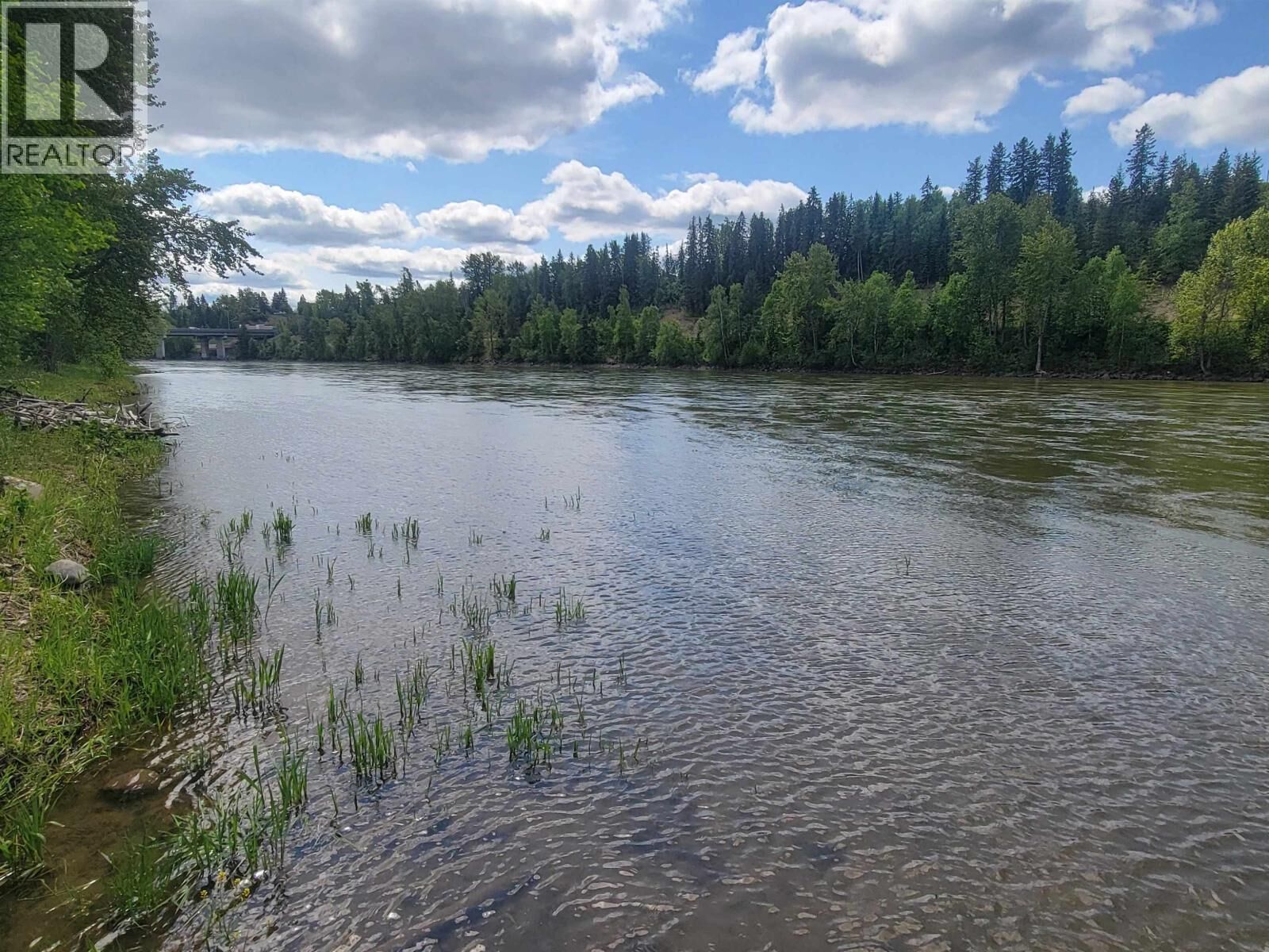 Property Photo:  757 Preston Road  BC V2K 1A9 