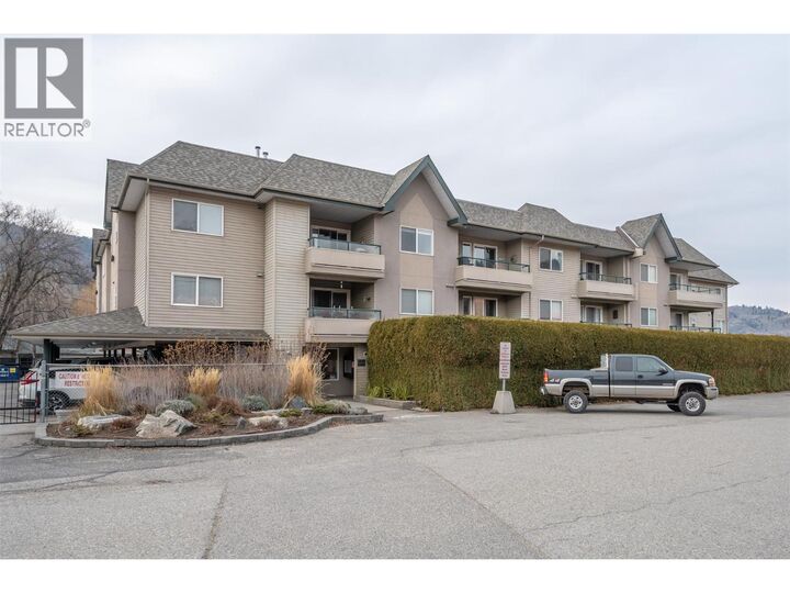 640 Main Street 309 — photo 1