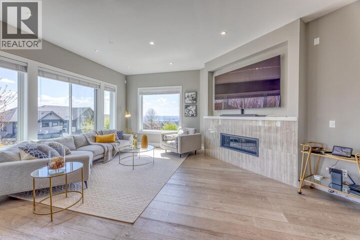 Property Photo:  1438 Strawline Hill Street  BC V3E 0L6 