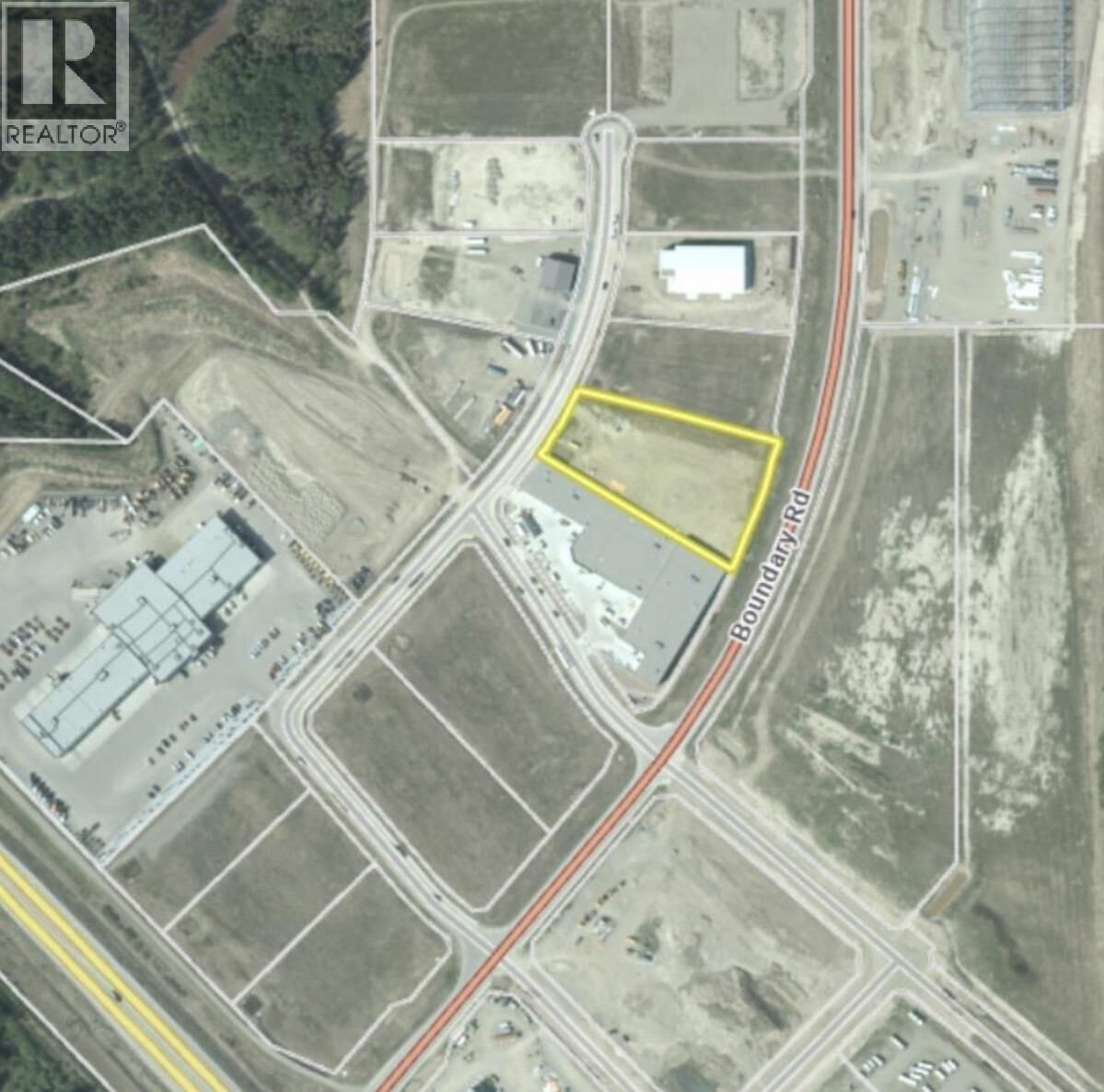 Property Photo:  7150 Boundary Court  BC V2N 0H1 