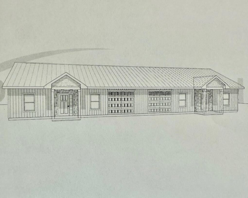 Property Photo:  305 South Kyes Street A & B  WI 54452 