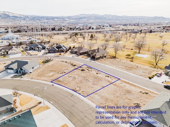 Property Photo:  207 Palmers Court  NV 89801 