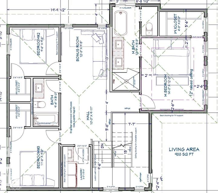Property Photo: 5302 55 Avenue AB T0B 4J0