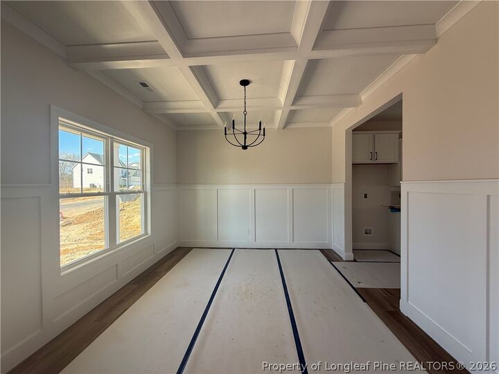 Property Photo: 241 Brickendon Lane NC 28376