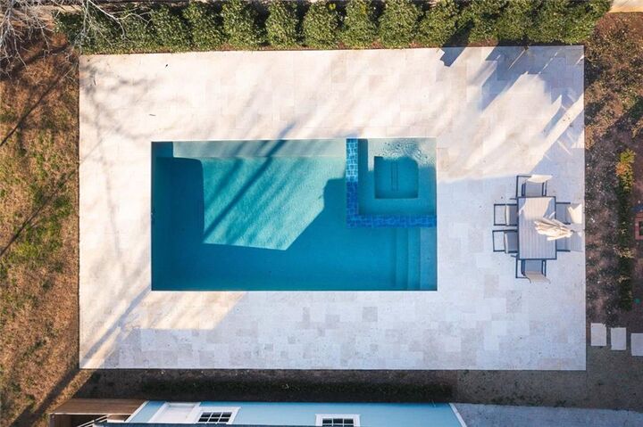 Property Photo:  923 St Charles Avenue NE  GA 30306 