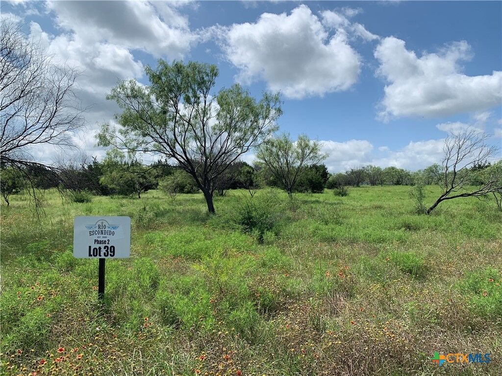 Property Photo: 2160 Private Road 42110 TX 76525