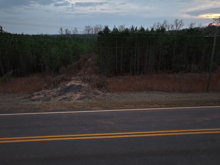 Property Photo:  C2-200 Fortune Hole Road  GA 31811 