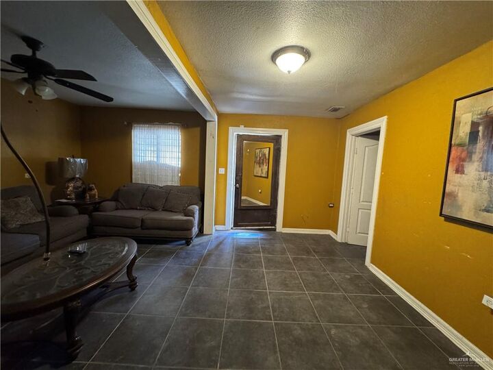 Property Photo:  3757 Tom Gill Road  TX 78576 