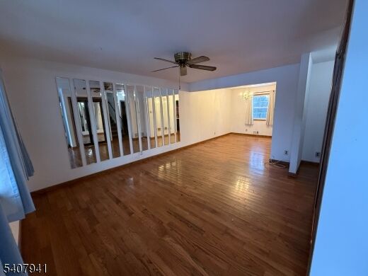 Property Photo:  706 Cedarbrook Ave  NJ 07080 