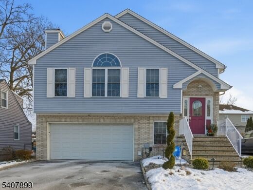 Property Photo:  641 Quinton Ave  NJ 07033 