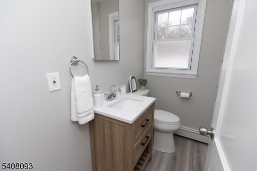 Property Photo:  12 Rockaway Ave  NJ 07866 