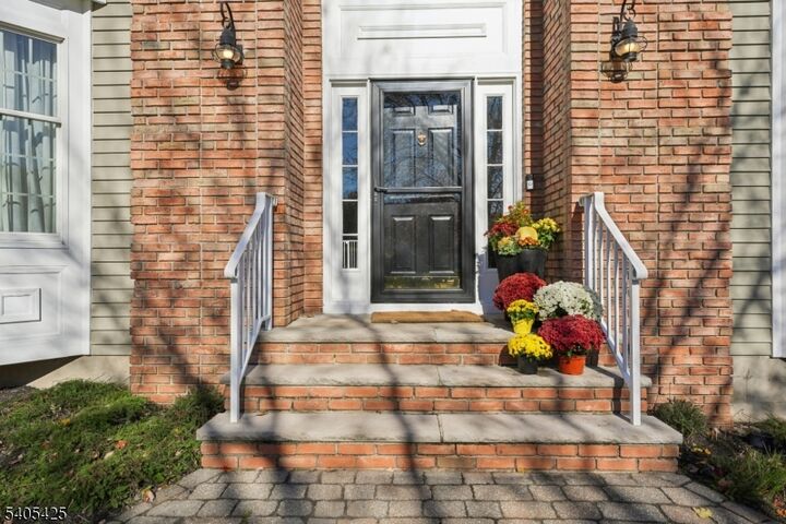 Property Photo: 12 Beacon Crest Dr NJ 07920