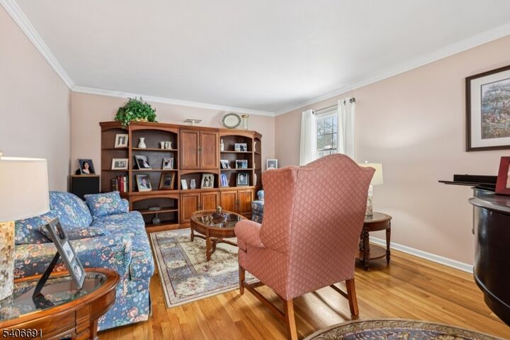 Property Photo:  3 Agawam Dr  NJ 07470 