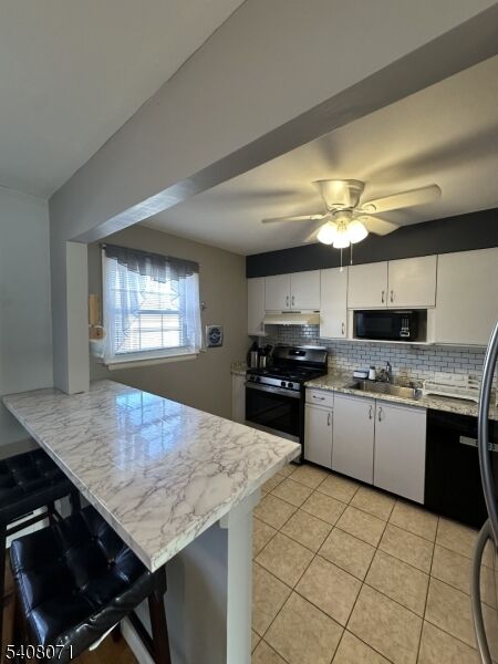 Property Photo:  34 Atherton Ct  NJ 07470 