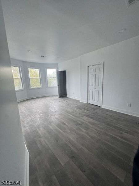 Property Photo:  506 21st St 2  NJ 07111 