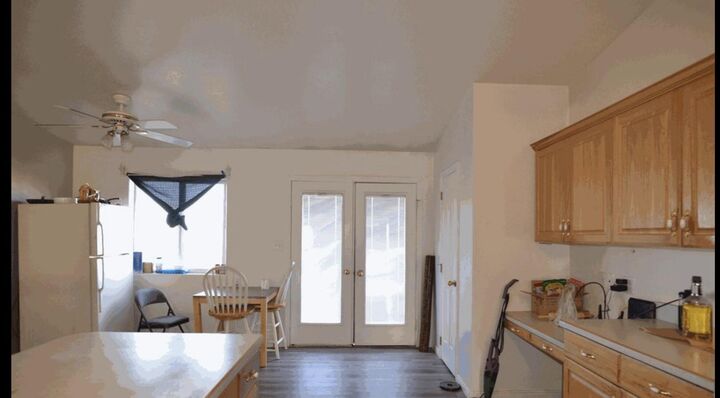 Property Photo:  2186 W Sky View Dr  UT 84720 
