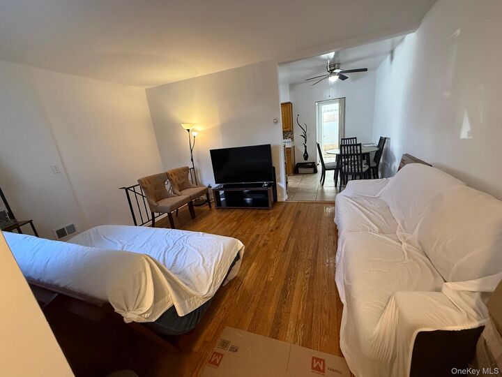 Property Photo:  30 Elissa Lane  NY 10710 