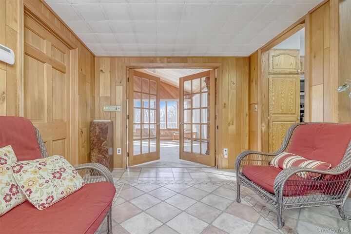 Property Photo:  16 Highview Avenue  NY 10901 