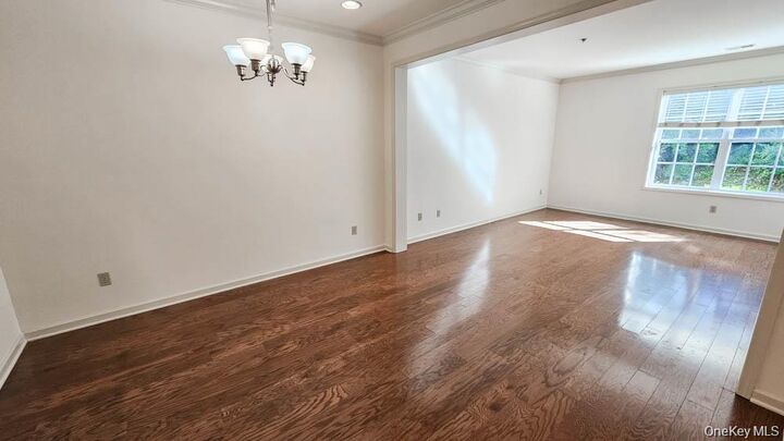 Property Photo: 103 Canter Court NY 10924