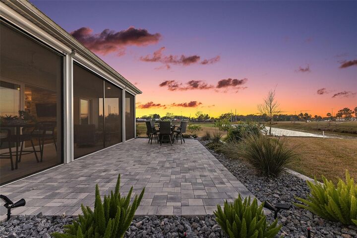 Property Photo:  1148 Skates Street  FL 32163 