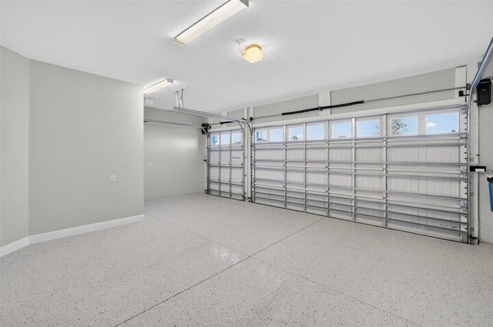 Property Photo: 1148 Skates Street FL 32163