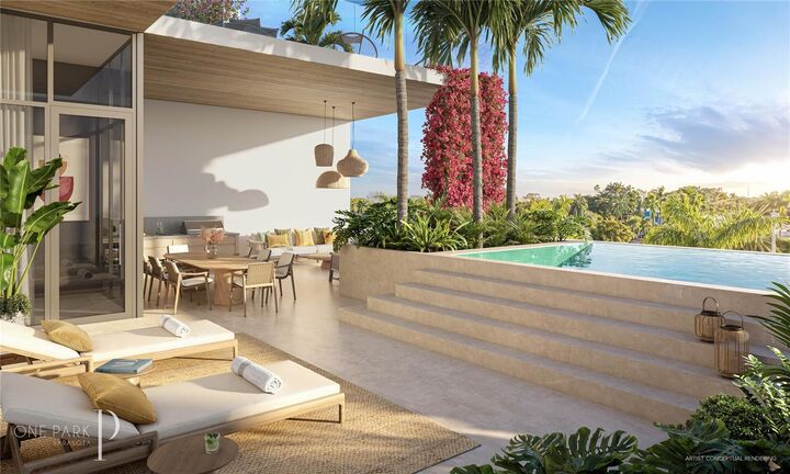 Property Photo:  668 Quay Commons 104  FL 34236 