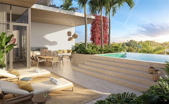 Property Photo:  668 Quay Commons 104  FL 34236 