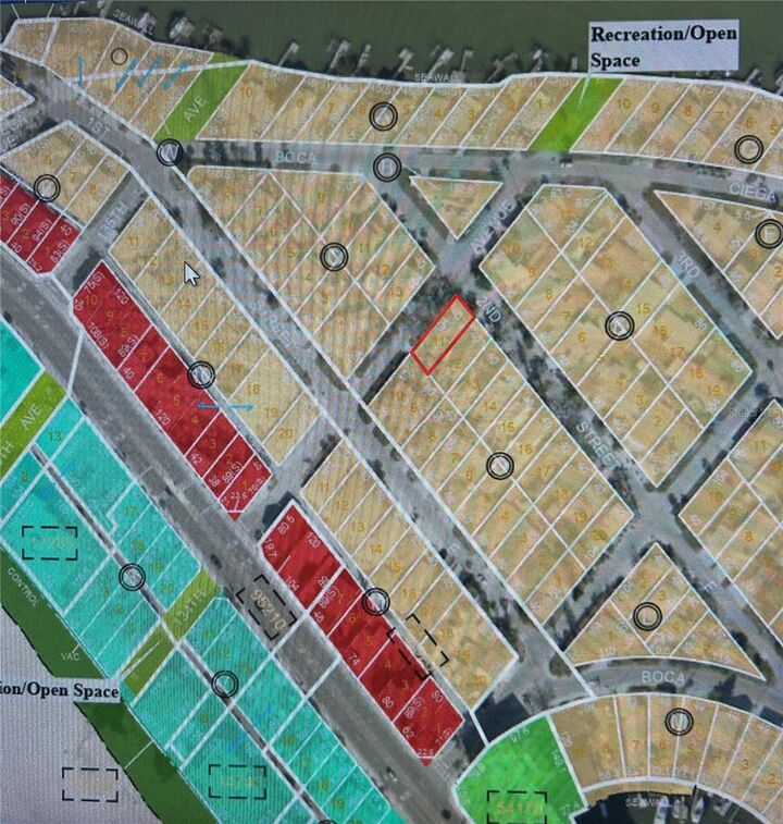 Property Photo: 13354 2nd St E FL 33708