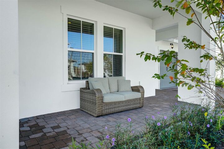 Property Photo:  13589 McMillan Drive  FL 32827 