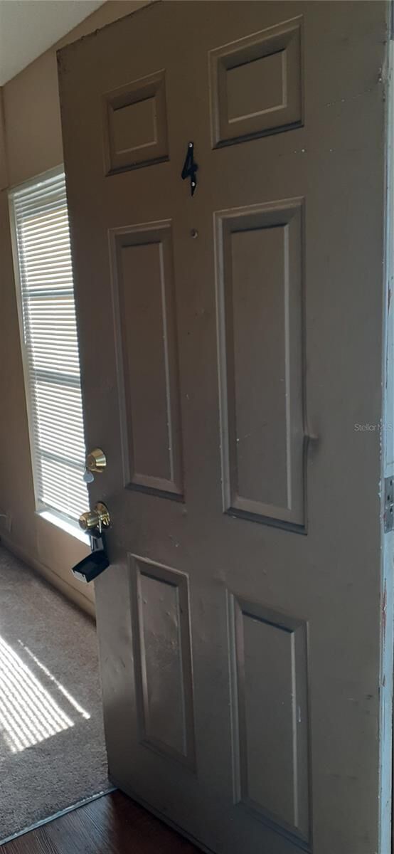 Property Photo:  3919 E Fern Street 4  FL 33610 
