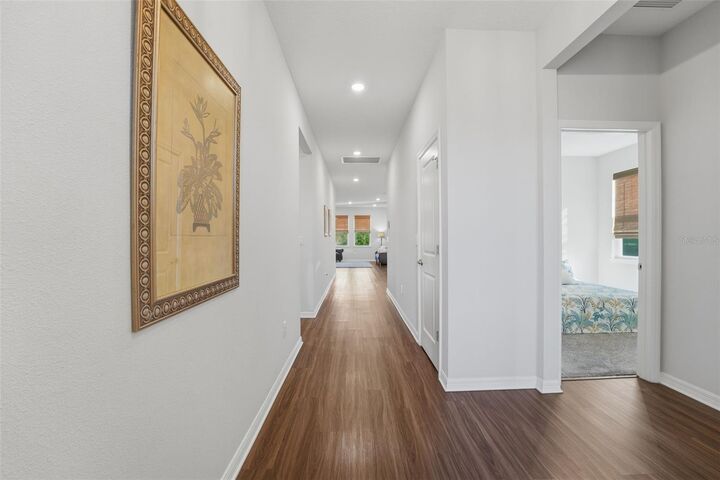 Property Photo:  476 Firebush Drive  FL 34275 