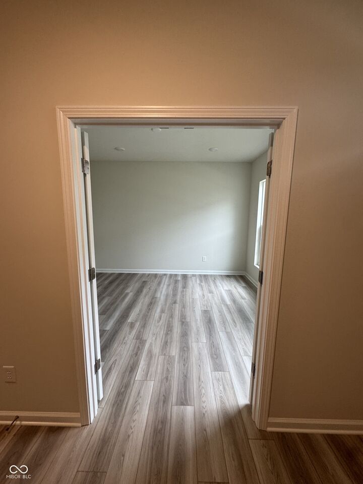 Property Photo:  14548 Elsmere Lane  IN 46074 