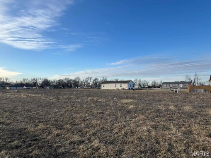 Property Photo:  Lot 10 Buckman Drive  MO 63456 