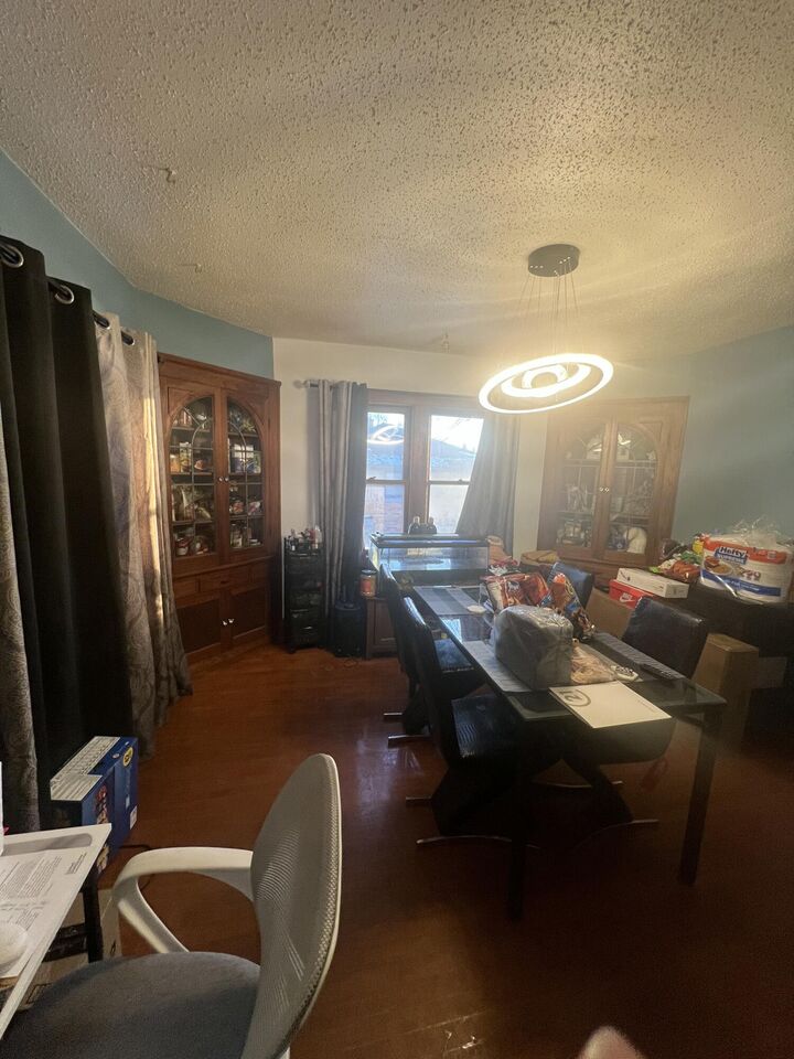 Property Photo:  5931 N 84th St A  WI 53225 