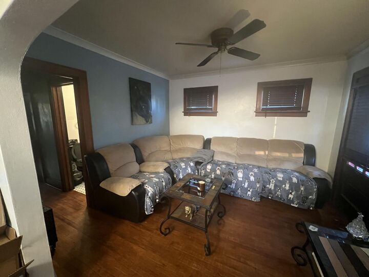Property Photo:  5931 N 84th St A  WI 53225 