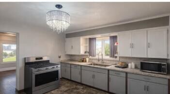 Property Photo:  5931 N 84th St A  WI 53225 