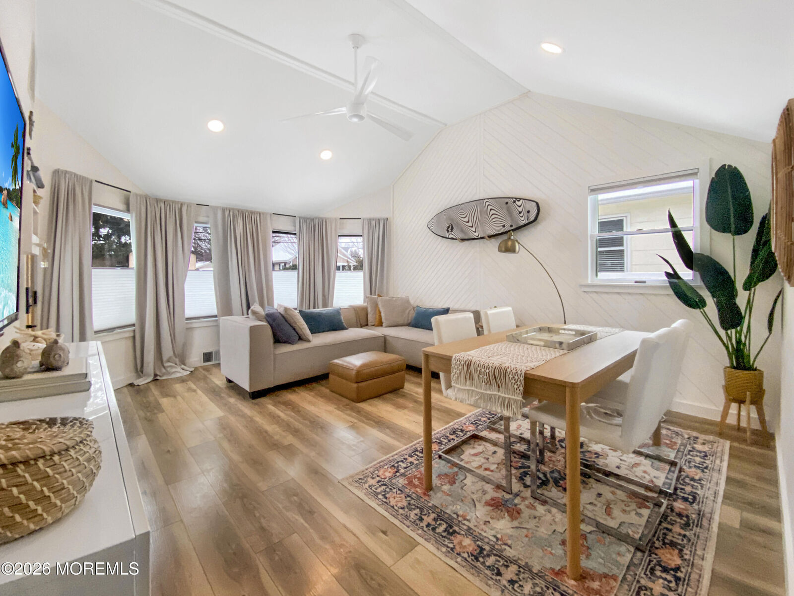 Property Photo:  A110 Curtis Place  NJ 08736 