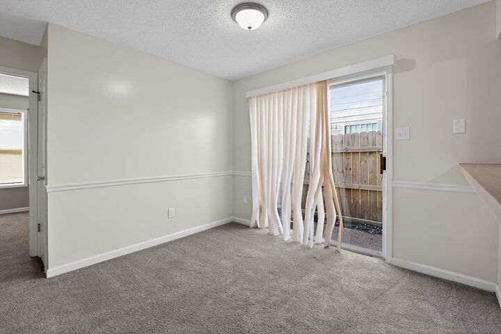 Property Photo:  6459 E Summer Crk  TN 38141 