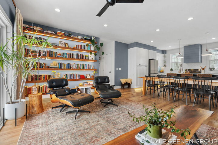 Property Photo:  312 48th Avenue  MI 49464 