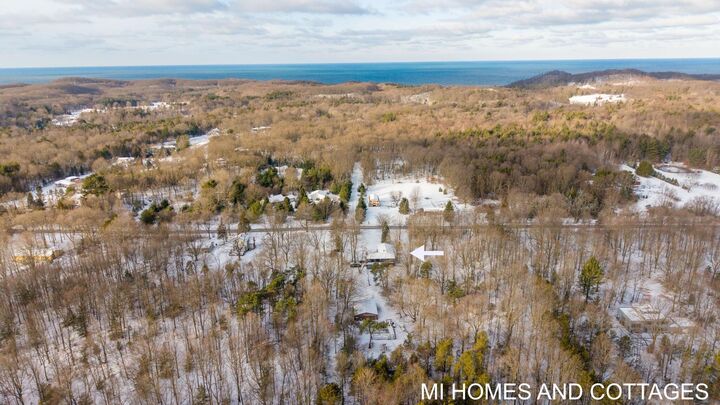 Property Photo:  3887 65th Street  MI 49423 