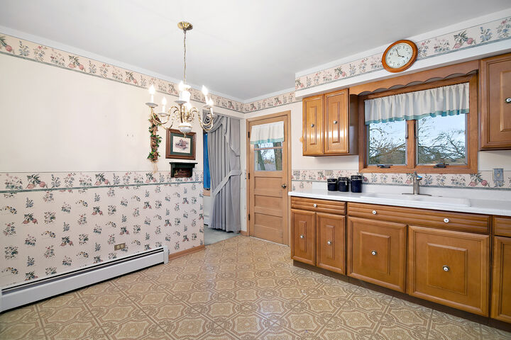 Property Photo:  6508 Cedar Road  IL 60452 