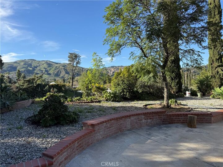 Property Photo: 12839 McLennan Avenue CA 91344