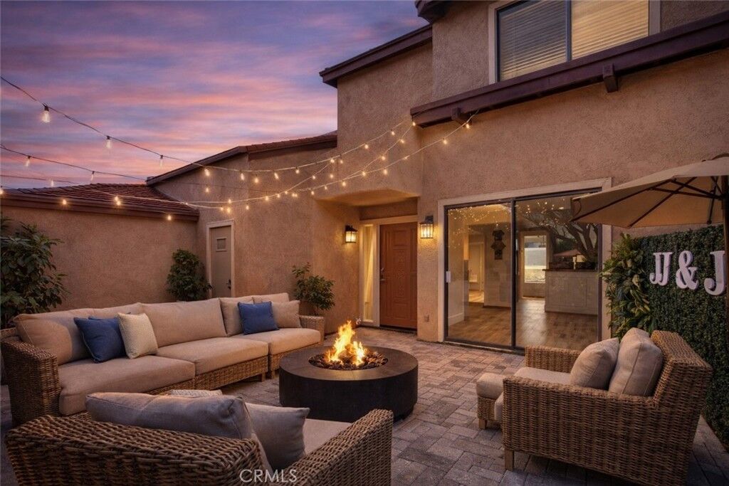 Property Photo: 25702 Seaside Drive 128 CA 92629